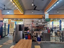 Clementi West Street 2 (D5), Retail #451193941